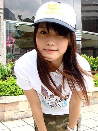 爱儿