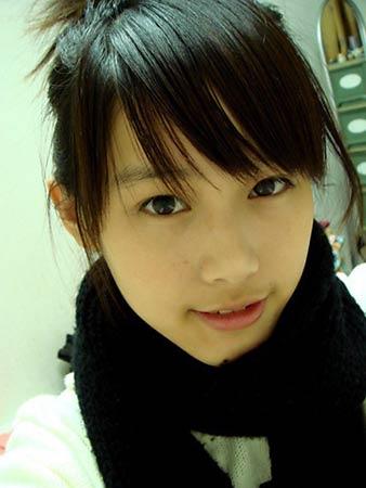 爱儿